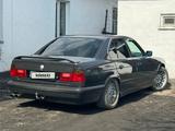 BMW 520 1991 года за 3 300 000 тг. в Астана – фото 2