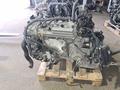 Двигатель 2GR-FE LEXUS RX350 Контрактный! за 1 000 000 тг. в Алматы – фото 5