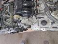 Двигатель 2GR-FE LEXUS RX350 Контрактный!үшін1 000 000 тг. в Алматы – фото 7