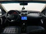 Renault Duster 2013 годаүшін4 500 000 тг. в Актау – фото 4