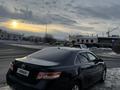 Toyota Camry 2010 года за 4 500 000 тг. в Атырау – фото 4
