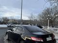 Toyota Camry 2010 года за 4 500 000 тг. в Атырау – фото 3