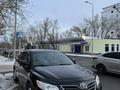 Toyota Camry 2010 года за 4 500 000 тг. в Атырау
