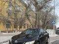 Toyota Camry 2010 года за 4 500 000 тг. в Атырау – фото 2