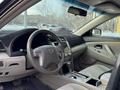 Toyota Camry 2010 года за 4 500 000 тг. в Атырау – фото 5