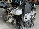 Двигатель Volkswagen AZJ 2.0 8V за 400 000 тг. в Астана – фото 2
