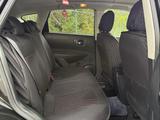 Nissan Qashqai 2012 года за 5 600 000 тг. в Кокшетау – фото 5