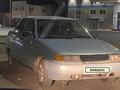 ВАЗ (Lada) 2110 2004 годаfor800 000 тг. в Уральск – фото 2