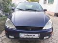 Ford Focus 1999 года за 1 300 000 тг. в Актобе – фото 2