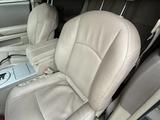 Infiniti FX35 2003 годаfor5 000 000 тг. в Алматы