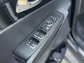 Kia Sorento 2015 года за 9 900 000 тг. в Костанай – фото 12