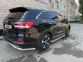 Kia Sorento 2015 года за 9 900 000 тг. в Костанай – фото 11