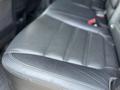 Kia Sorento 2015 года за 9 900 000 тг. в Костанай – фото 16