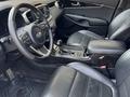 Kia Sorento 2015 года за 9 900 000 тг. в Костанай – фото 14