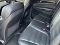 Kia Sorento 2015 года за 9 900 000 тг. в Костанай – фото 15