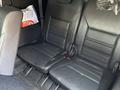 Kia Sorento 2015 года за 9 900 000 тг. в Костанай – фото 17