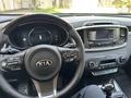 Kia Sorento 2015 года за 9 900 000 тг. в Костанай – фото 18