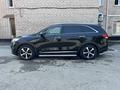 Kia Sorento 2015 года за 9 900 000 тг. в Костанай – фото 5