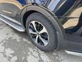 Kia Sorento 2015 года за 9 900 000 тг. в Костанай – фото 7