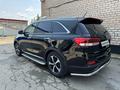 Kia Sorento 2015 года за 9 900 000 тг. в Костанай – фото 6