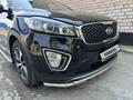 Kia Sorento 2015 года за 9 900 000 тг. в Костанай – фото 9