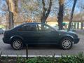 Volkswagen Bora 2003 года за 2 100 000 тг. в Алматы – фото 2