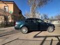 Volkswagen Bora 2003 года за 2 100 000 тг. в Алматы – фото 6