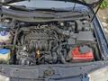 Volkswagen Bora 2003 года за 2 100 000 тг. в Алматы – фото 8