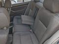 Volkswagen Bora 2003 года за 2 100 000 тг. в Алматы – фото 9