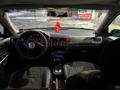 Volkswagen Bora 2003 года за 2 100 000 тг. в Алматы – фото 10
