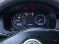 Volkswagen Bora 2003 года за 2 100 000 тг. в Алматы – фото 11