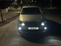 Volkswagen Polo 2013 годаfor5 400 000 тг. в Семей