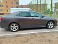 Toyota Camry 2013 года за 8 100 000 тг. в Кызылорда