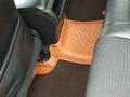 Toyota Camry 2013 года за 8 100 000 тг. в Кызылорда – фото 5