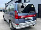 Nissan Serena 1999 годаүшін2 600 000 тг. в Семей – фото 5