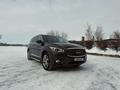 Infiniti QX60 2014 годаfor13 999 990 тг. в Павлодар – фото 2