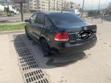 Volkswagen Polo 2013 года за 3 700 000 тг. в Алматы