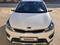 Kia Rio X-Line 2020 годаfor8 000 000 тг. в Кызылорда