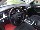 Audi A4 2015 годаfor9 500 000 тг. в Астана – фото 5