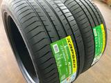275/40r19 и 245/45r19 Kapsen K3000 за 166 000 тг. в Астана