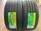 275/40r19 и 245/45r19 Kapsen K3000 за 166 000 тг. в Астана – фото 2