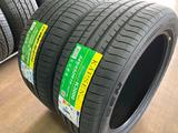 275/40r19 и 245/45r19 Kapsen K3000 за 166 000 тг. в Астана – фото 3