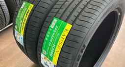 275/40r19 и 245/45r19 Kapsen K3000 за 166 000 тг. в Астана – фото 3