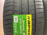 275/40r19 и 245/45r19 Kapsen K3000 за 166 000 тг. в Астана – фото 4