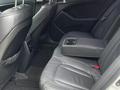 Kia K5 2011 годаүшін7 600 000 тг. в Алматы – фото 14