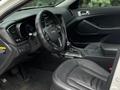 Kia K5 2011 годаүшін7 600 000 тг. в Алматы – фото 15
