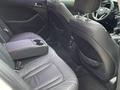 Kia K5 2011 годаүшін7 600 000 тг. в Алматы – фото 18