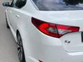 Kia K5 2011 годаүшін7 600 000 тг. в Алматы – фото 7