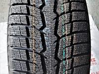 225/40R18 TOYO OBSERVE GSi6 JAPANүшін57 100 тг. в Алматы