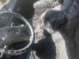 ВАЗ (Lada) 2107 2000 года за 1 100 000 тг. в Павлодар – фото 5